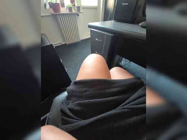 AmberLove12 Live Webcam on BongaCams