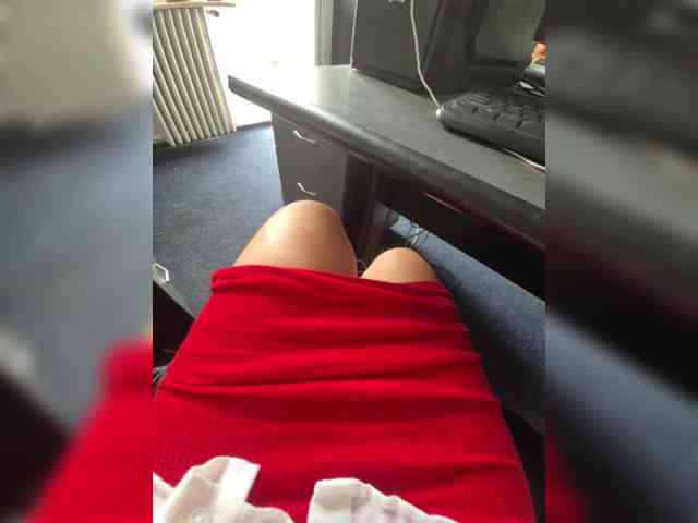 AmberLove12 webcam