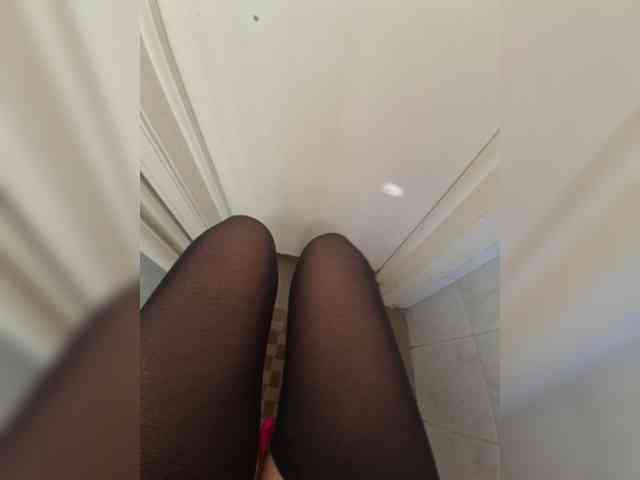 AmberLove12