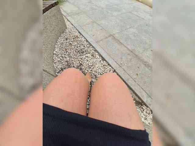 AmberLove12
