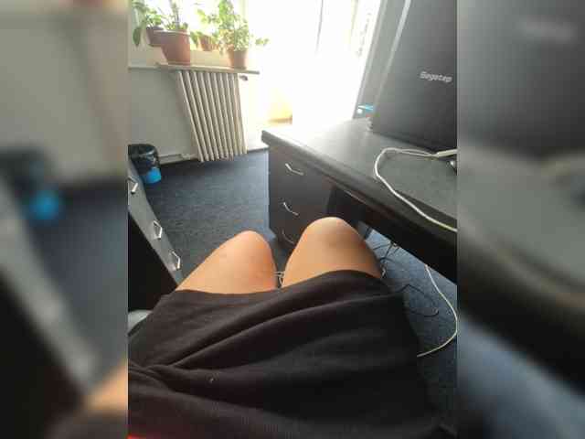 AmberLove12 webcam