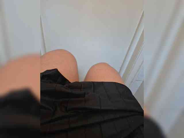 AmberLove12 webcam