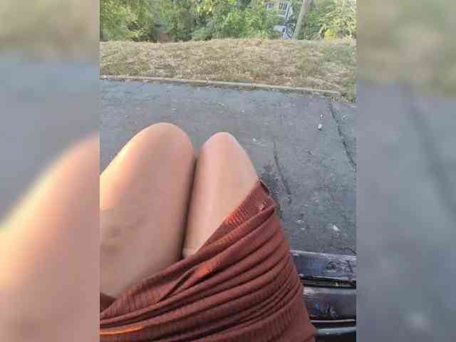 AmberLove12 webcam