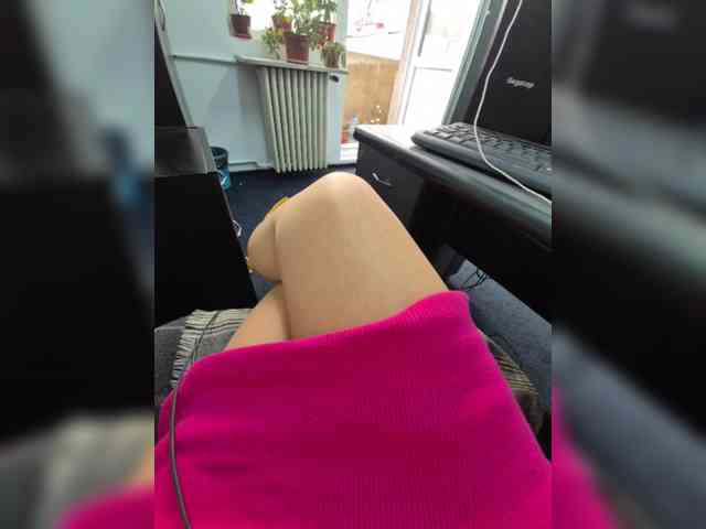 AmberLove12 webcam