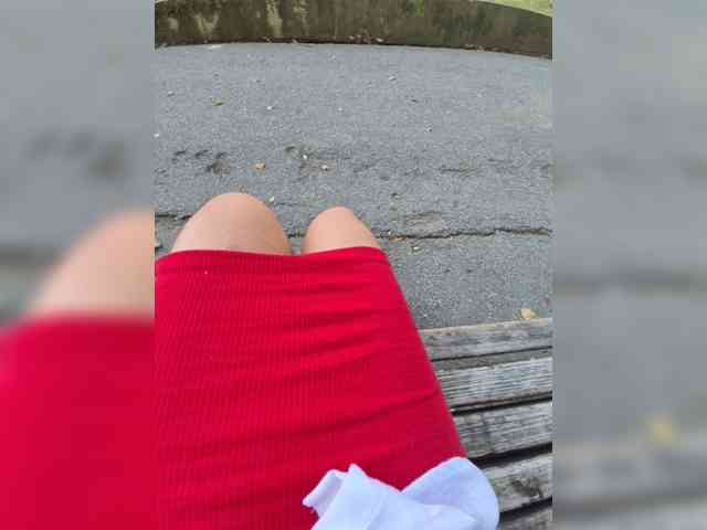 AmberLove12 webcam