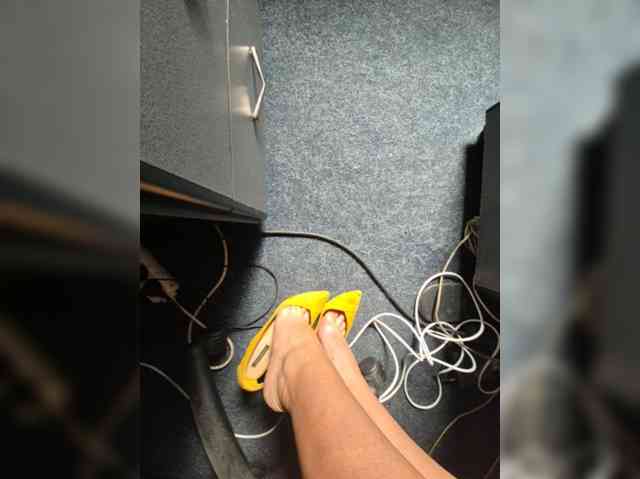 AmberLove12 webcam