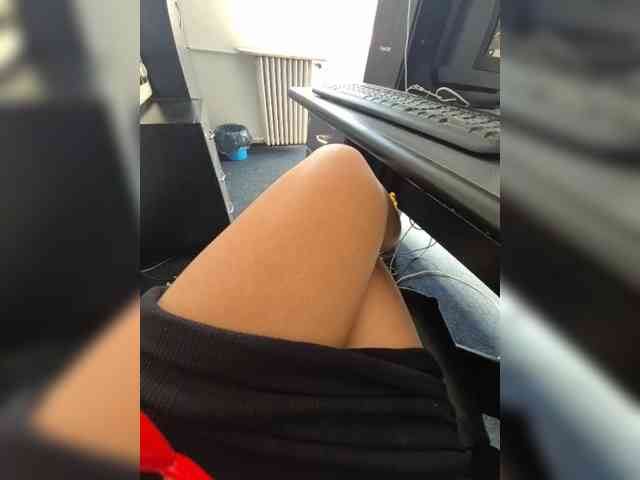 AmberLove12