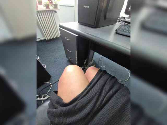 AmberLove12 webcam