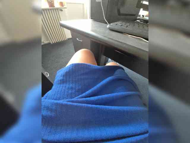 AmberLove12