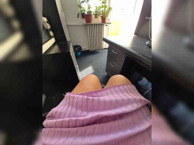AmberLove12 webcam