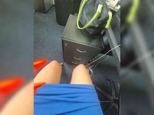 AmberLove12 webcam