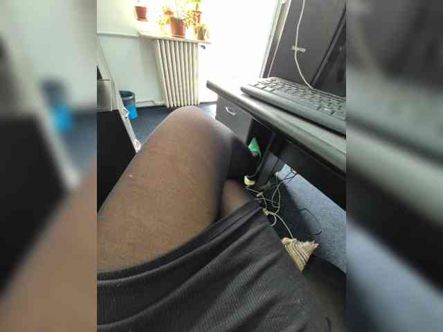 AmberLove12 webcam