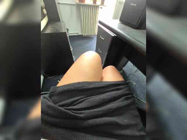 AmberLove12 webcam