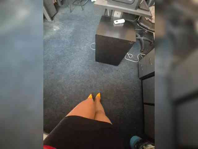 AmberLove12 webcam