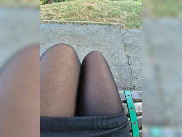 AmberLove12 webcam