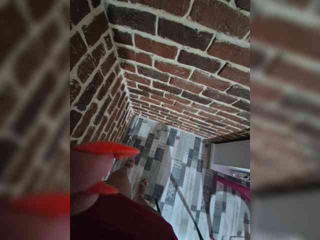 AmberLove12 webcam