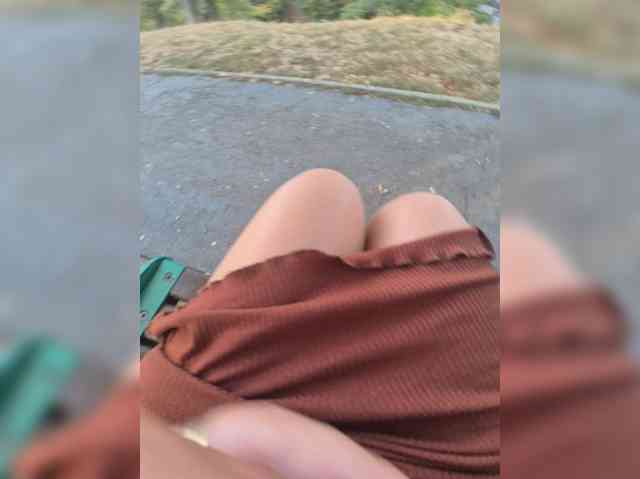AmberLove12 webcam