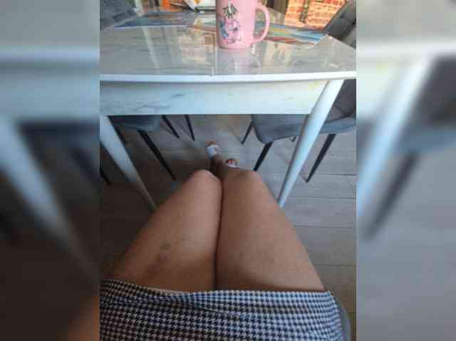 AmberLove12 webcam