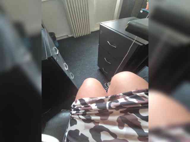 AmberLove12 Live Webcam on BongaCams