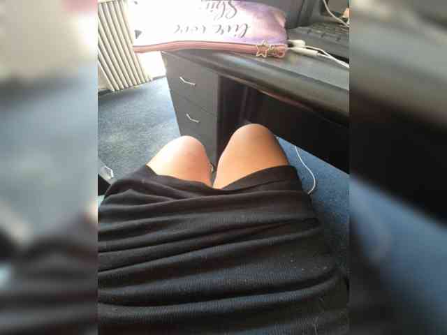 AmberLove12 webcam