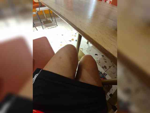 AmberLove12 webcam