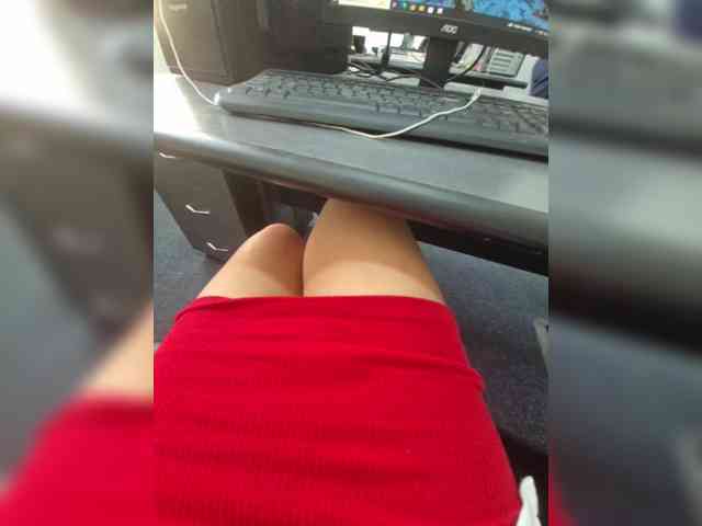 AmberLove12 webcam