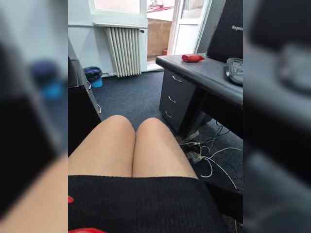 AmberLove12