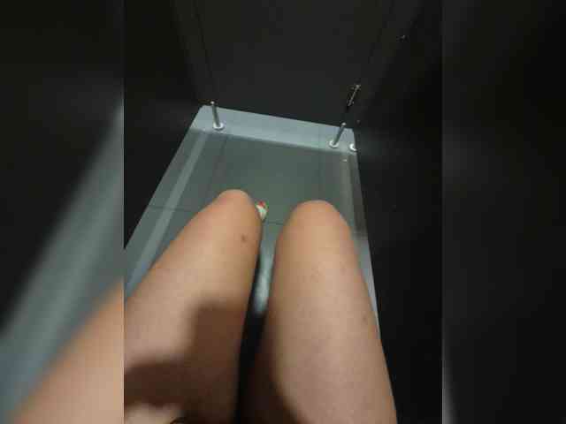 AmberLove12 webcam