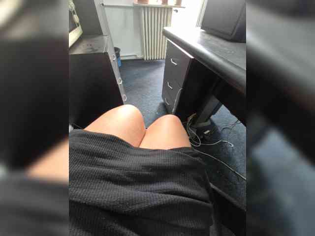 AmberLove12 webcam