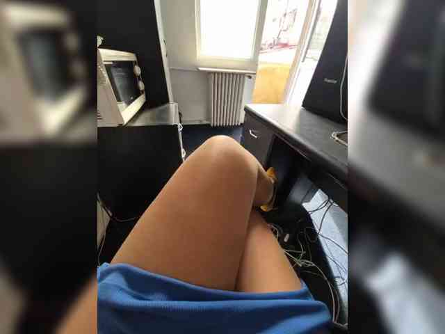 AmberLove12 webcam