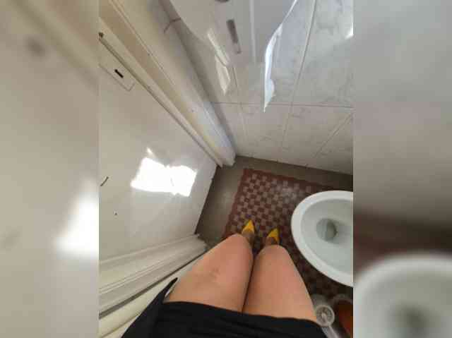 AmberLove12 webcam