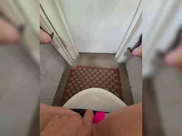 AmberLove12 webcam