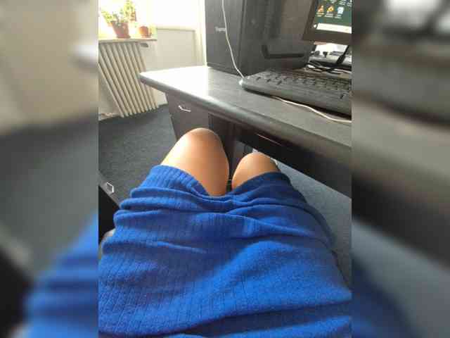 AmberLove12 webcam