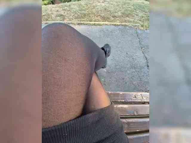 AmberLove12
