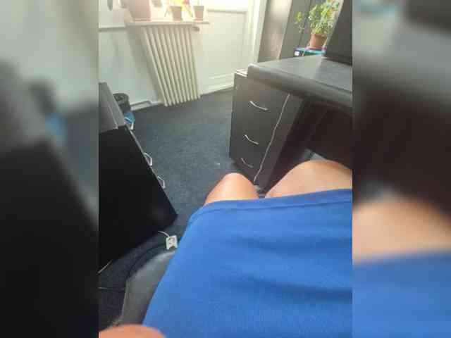 AmberLove12 webcam