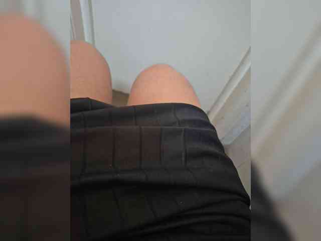 AmberLove12 webcam