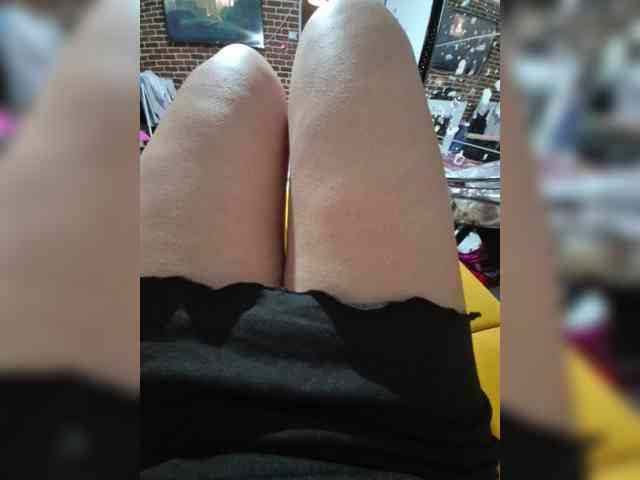 AmberLove12 webcam