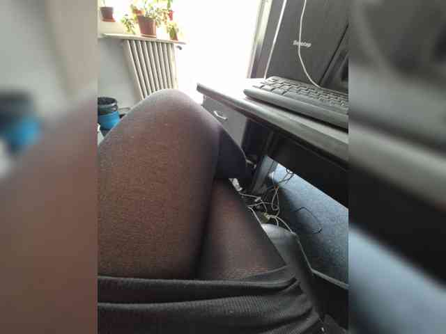 AmberLove12 webcam