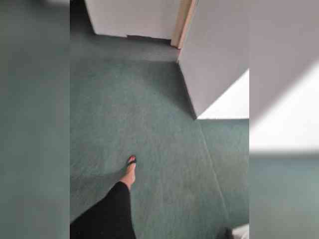 AmberLove12 webcam