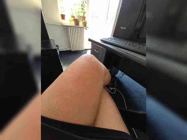 AmberLove12 webcam