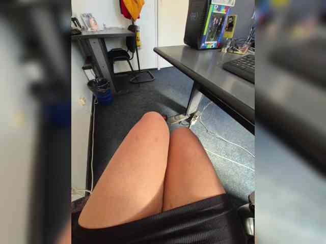 AmberLove12 webcam