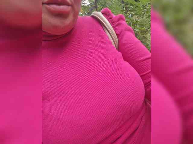 AmberLove12