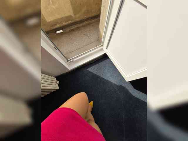 AmberLove12 webcam