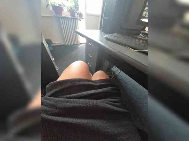 AmberLove12 webcam