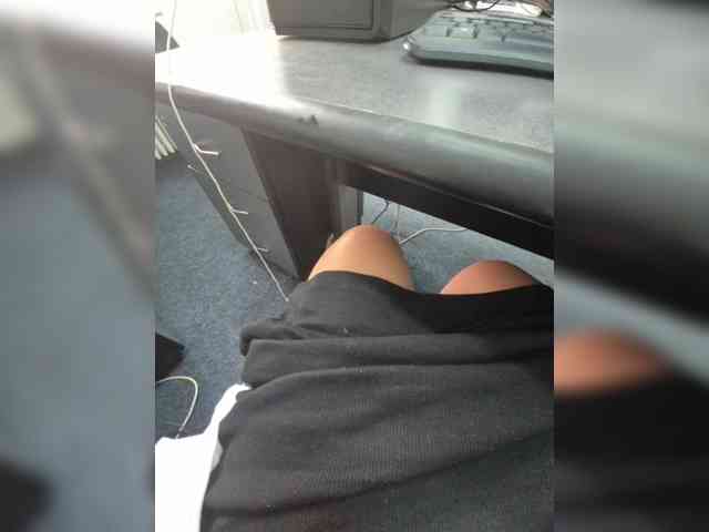 AmberLove12 webcam