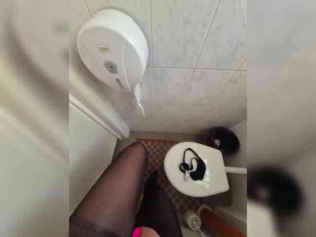 AmberLove12 webcam