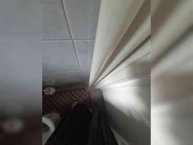 AmberLove12 webcam