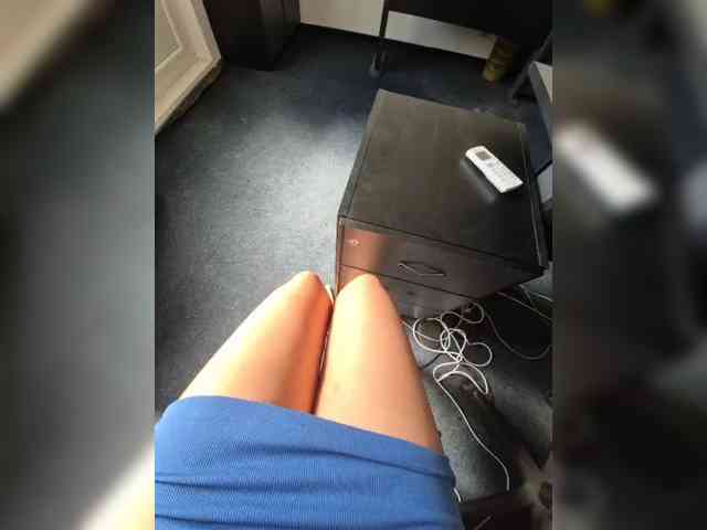 AmberLove12 webcam