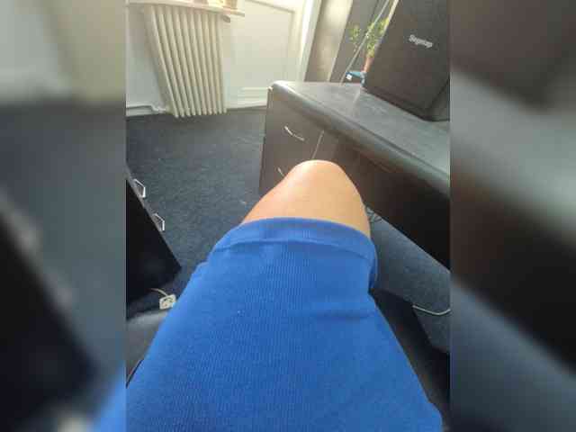 AmberLove12 webcam