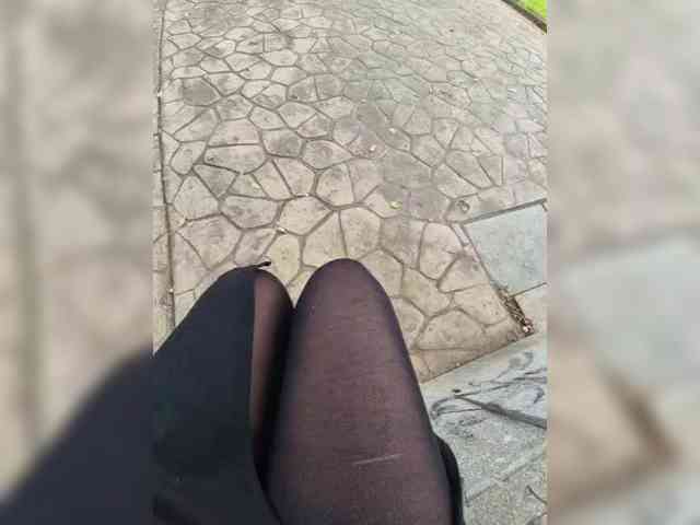 AmberLove12